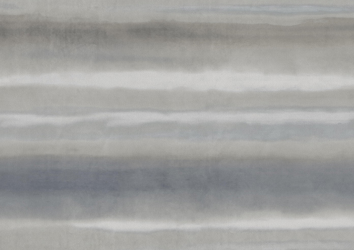 Ombre Velvet, Neutral - Made to Measure Curtains - Image 9